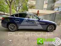 2019 Alfa Romeo Giulia