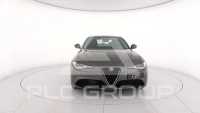 2019 Alfa Romeo Giulia