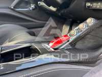 2019 Ferrari 812