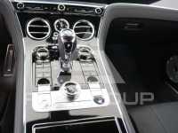 2019 Bentley Continental