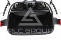 2019 Lexus CT