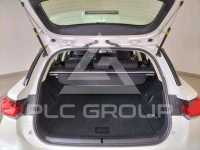 2019 Lexus CT