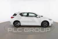 2019 Lexus CT
