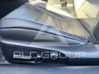 2019 Lexus RC