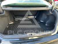 2019 Lexus RC