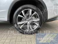 2019 Lexus RX