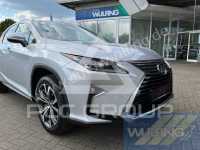 2019 Lexus RX