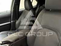 2019 Lexus UX