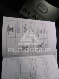 2019 Lexus UX