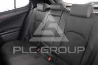 2019 Lexus UX