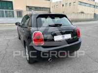 2019 Mini COOPER