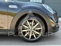 2019 Mini COOPER