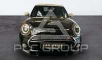 2019 Mini COOPER
