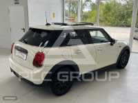 2019 Mini COOPER