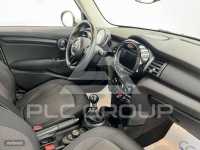 2019 Mini COOPER