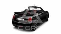 2019 Mini COOPER