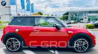 2019 Mini COOPER