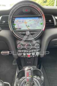 2019 Mini COOPER