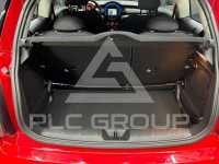 2019 Mini COOPER
