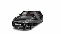 2019 Mini COOPER