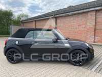 2019 Mini COOPER