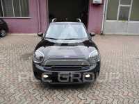 2019 Mini COOPER