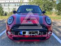 2019 Mini COOPER