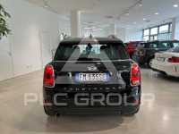 2019 Mini COOPER