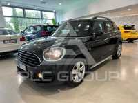 2019 Mini COOPER