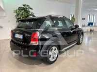 2019 Mini COOPER