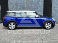 2019 Mini COOPER