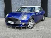 2019 Mini COOPER
