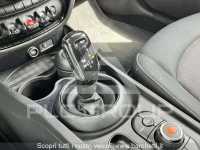 2019 Mini COOPER