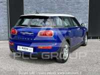 2019 Mini COOPER