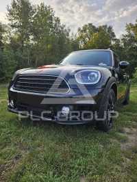 2019 Mini COOPER