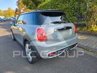 2019 Mini COOPER