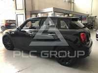 2019 Mini COOPER
