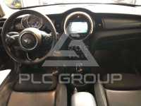2019 Mini COOPER