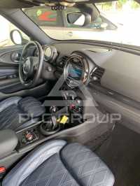 2019 Mini COOPER