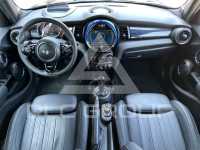2019 Mini COOPER