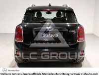 2019 Mini Countryman