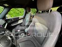 2019 Mini Countryman