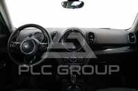 2019 Mini Countryman