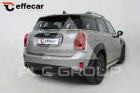 2019 Mini Countryman
