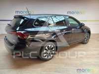 2020 Fiat Tipo