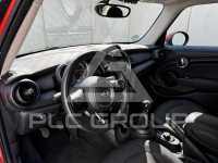 2019 Mini COOPER