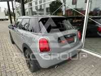 2019 Mini COOPER
