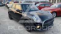 2026 Opel Corsa