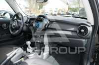 2019 Mini COOPER