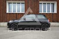 2019 Mini COOPER